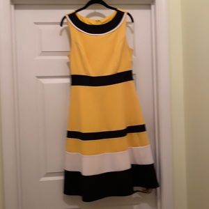 New York and Company Dress